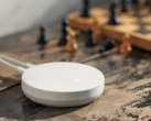 IKEA prévoit d'élargir son offre en lançant davantage de produits domestiques intelligents à connecter au Dirigera Hub (photo). (Source de l'image : IKEA)