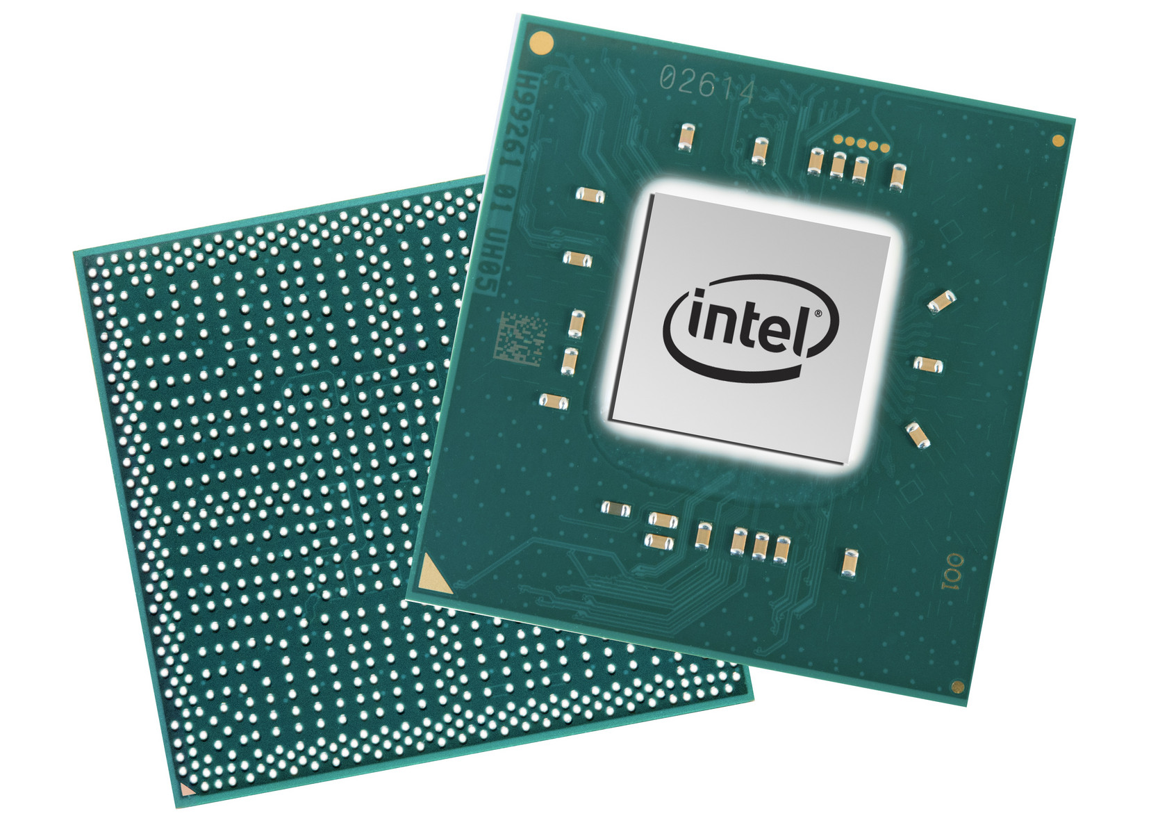 intel uhd intel uhd