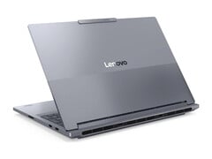 Lenovo ThinkBook 16p G6 IAX
