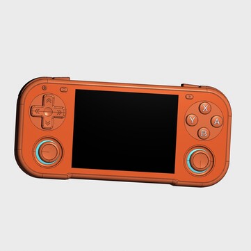 Le MagicX Mini Dream sera disponible en quatre versions.