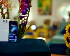 Le Motorola Moto G47 n’est pas le meilleur téléphone de sa gamme de prix. Mais heureusement, il est déjà disponible à un prix nettement inférieur.