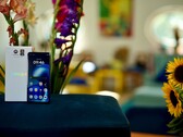 Le Motorola Moto G47 n’est pas le meilleur téléphone de sa gamme de prix. Mais heureusement, il est déjà disponible à un prix nettement inférieur.