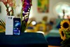 Test du Motorola Moto G47