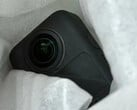 L'Osmo 360 se rapproche de sa sortie. (Source de l'image : via Photo Rumors)