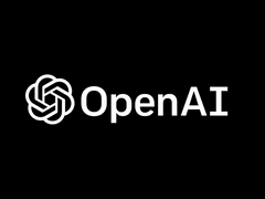 OpenAI a modifié ChatGPT de sorte qu'un texte longuement collé est désormais traité comme une pièce jointe pour certains utilisateurs payants.