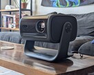 Quelques petits inconvénients empêchent le Dangbei MP1 Max d'être le projecteur portable parfait