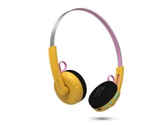 Philips Le casque supra-auriculaire Ringo Duo est proposé à un prix abordable.