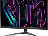 Le Predator XB273U V3 est une alternative moins chère au Predator XB283K V3 (Source : Acer)