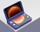 La Retroid Pocket Duo voit sa date d’expédition retardée d’une semaine.