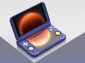 La Retroid Pocket Duo voit sa date d’expédition retardée d’une semaine.
