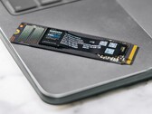 Les disques SSD pourraient devenir beaucoup plus chers dans les mois à venir (sources d'images : Samsung Memory)