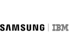 Samsung et IBM présentent un avenir potentiel pour la technologie. (Source : Samsung, IBM)