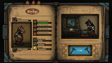 (Source de l'image : Steam)