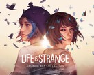 Image officielle du jeu Life is Strange : Arcadia Bay Collection. (Source de l'image : Nintendo)