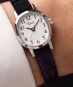 Timex Cavatina TW2Y87800