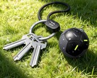 Le traceur Bluetooth FineTrack Soccer Design d'Ugreen