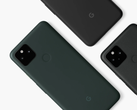 Le successeur du Pixel 6a pourrait égaler son prédécesseur pour les caméras orientées vers l'arrière. (Image source : Google)