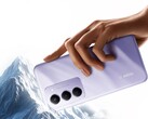 Le Redmi 15 5G sera disponible en au moins trois couleurs, dont le "Sandy Purple" (Source de l'image : Xiaomi)