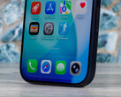 iPhone 17 Pro (Source de l'image : Daniel Schmidt)
