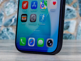 iPhone 17 Pro (Source de l'image : Daniel Schmidt)
