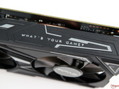 La NVIDIA GeForce GTX 1650 dépasse la GeForce GTX 1060 comme carte graphique populaire parmi les utilisateurs de Steam. (Image source : NotebookCheck)