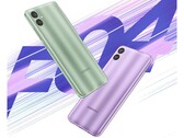 F pour ...Rapide ? (Source : Samsung)