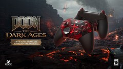 Doom : The Dark Ages sera lancé le 15 mai (source : Microsoft)
