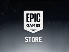 Epic Games affirme que son dernier cadeau mobile vaut près de 14 $ lorsqu&#039;il est échangé simultanément sur Android et iOS, logo illustré. (Source de l&#039;image : Epic Games Store)