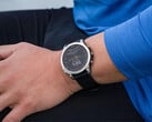 La dernière mise à jour bêta de Garmin pour la Fenix 7 n'apporte aucune nouvelle fonctionnalité. (Source de l'image : Garmin)