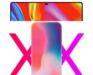 Applele projet iOS 28 et MacOS 28 de la Commission européenne s'appelle "Boppy", selon la fuite.