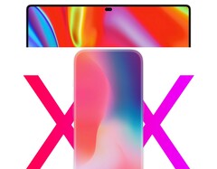 Applele projet iOS 28 et MacOS 28 de la Commission européenne s'appelle 