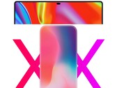 Applele projet iOS 28 et MacOS 28 de la Commission européenne s'appelle "Boppy", selon la fuite.