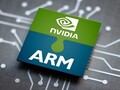 Les chances d'acquisition d'ARM sont de plus en plus minces. (Image Source : Curs De Guvernare)