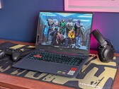 Test du HP HyperX Omen 16 : l’un des processeurs AMD les plus rapides pour les joueurs grand public