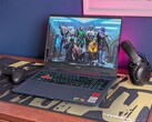 Test du HP HyperX Omen 16 : l’un des processeurs AMD les plus puissants pour les joueurs