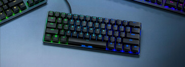 (Image source : Razer)