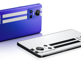 Le nouveau GT Neo 3. (Source : Realme)