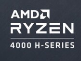 Malgré les limites de leur conception, les APU Renoir restent d'excellentes solutions pour les ordinateurs portables d'un prix d'environ 1 000 dollars américains. (Source de l'image : AMD)