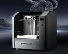 Starfield 3D : L'imprimante 3D qui traite immédiatement les impressions 3D
