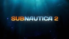 Subnautica 2 sera avant tout une expérience solo, et les joueurs pourront opter pour le mode coopératif. (Source de l&#039;image : Unknown Worlds)