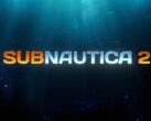 Subnautica 2 sera avant tout une expérience solo, et les joueurs pourront opter pour le mode coopératif. (Source de l'image : Unknown Worlds)