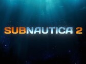 Subnautica 2 sera avant tout une expérience solo, et les joueurs pourront opter pour le mode coopératif. (Source de l'image : Unknown Worlds)