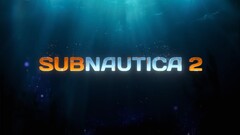 Subnautica 2 sera avant tout une expérience solo, et les joueurs pourront opter pour le mode coopératif. (Source de l'image : Unknown Worlds)