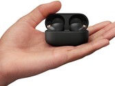 Le Sony WF-1000XM4 prendra en charge la norme LDAC et sera doté d'une résistance à l'eau IPX4. (Image : Sony)