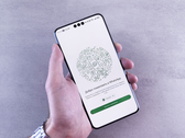Whatsapp cherche à ajouter du son aux stickers