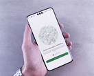 Whatsapp cherche à ajouter du son aux stickers
