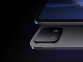 Le Xiaomi Pad 6 Max. (Source de l'image : Xiaomi)