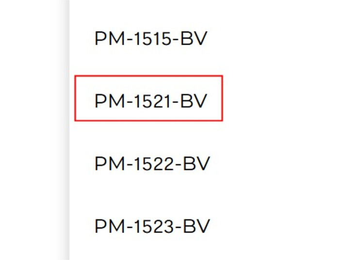 (Image source : Hot Mobile via u/E_D___B_A_N_G_E_R)