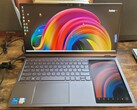 Le Lenovo ThinkBook Gen 3 a beaucoup d'écrans mais pas assez de puissance graphique