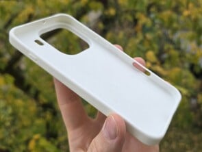 Revue de l'Oppo Find X9 Pro. (Source de l'image : Marcus Herbrich)